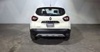 Renault Captur 2.0 INTENS Hatchback 2018