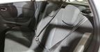 Renault Captur 2.0 INTENS Hatchback 2018