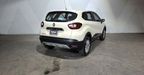 Renault Captur 2.0 INTENS Hatchback 2018