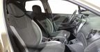 Renault Captur 2.0 INTENS Hatchback 2018