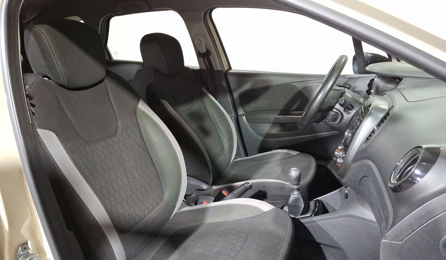 Renault Captur 2.0 INTENS Hatchback 2018