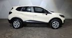 Renault Captur 2.0 INTENS Hatchback 2018