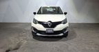 Renault Captur 2.0 INTENS Hatchback 2018