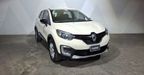 Renault Captur 2.0 INTENS Hatchback 2018