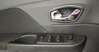 Renault Captur 2.0 INTENS Hatchback 2018