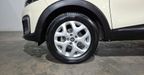 Renault Captur 2.0 INTENS Hatchback 2018