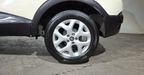 Renault Captur 2.0 INTENS Hatchback 2018
