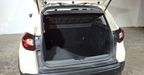 Renault Captur 2.0 INTENS Hatchback 2018