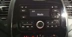 Renault Captur 2.0 INTENS Hatchback 2018
