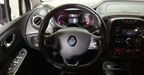 Renault Captur 2.0 INTENS Hatchback 2018