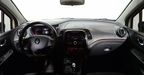 Renault Captur 2.0 INTENS Hatchback 2018