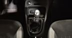 Renault Captur 2.0 INTENS Hatchback 2018