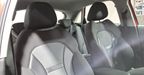 Audi A1 1.4 TFSI EGO S TRONIC Hatchback 2016