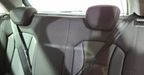 Audi A1 1.4 TFSI EGO S TRONIC Hatchback 2016