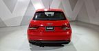 Audi A1 1.4 TFSI EGO S TRONIC Hatchback 2016