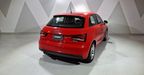 Audi A1 1.4 TFSI EGO S TRONIC Hatchback 2016