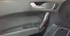 Audi A1 1.4 TFSI EGO S TRONIC Hatchback 2016