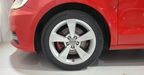 Audi A1 1.4 TFSI EGO S TRONIC Hatchback 2016