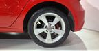 Audi A1 1.4 TFSI EGO S TRONIC Hatchback 2016