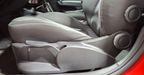Audi A1 1.4 TFSI EGO S TRONIC Hatchback 2016