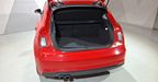 Audi A1 1.4 TFSI EGO S TRONIC Hatchback 2016