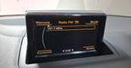 Audi A1 1.4 TFSI EGO S TRONIC Hatchback 2016