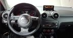 Audi A1 1.4 TFSI EGO S TRONIC Hatchback 2016