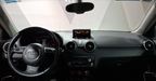 Audi A1 1.4 TFSI EGO S TRONIC Hatchback 2016