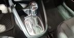 Audi A1 1.4 TFSI EGO S TRONIC Hatchback 2016