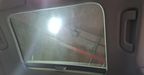 Audi A1 1.4 TFSI EGO S TRONIC Hatchback 2016