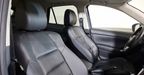 Mazda Cx-5 2.5 S GRAND TOURING 2WD AT Suv 2014