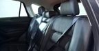 Mazda Cx-5 2.5 S GRAND TOURING 2WD AT Suv 2014