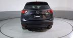 Mazda Cx-5 2.5 S GRAND TOURING 2WD AT Suv 2014