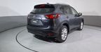 Mazda Cx-5 2.5 S GRAND TOURING 2WD AT Suv 2014