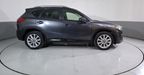 Mazda Cx-5 2.5 S GRAND TOURING 2WD AT Suv 2014