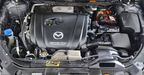 Mazda Cx-5 2.5 S GRAND TOURING 2WD AT Suv 2014