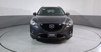 Mazda Cx-5 2.5 S GRAND TOURING 2WD AT Suv 2014