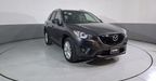 Mazda Cx-5 2.5 S GRAND TOURING 2WD AT Suv 2014