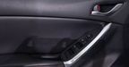 Mazda Cx-5 2.5 S GRAND TOURING 2WD AT Suv 2014