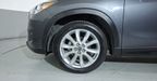 Mazda Cx-5 2.5 S GRAND TOURING 2WD AT Suv 2014