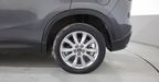 Mazda Cx-5 2.5 S GRAND TOURING 2WD AT Suv 2014