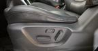 Mazda Cx-5 2.5 S GRAND TOURING 2WD AT Suv 2014