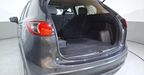 Mazda Cx-5 2.5 S GRAND TOURING 2WD AT Suv 2014