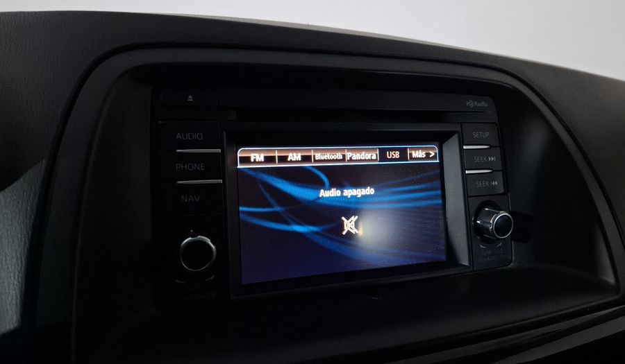Mazda Cx-5 2.5 S GRAND TOURING 2WD AT Suv 2014