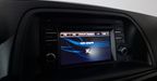 Mazda Cx-5 2.5 S GRAND TOURING 2WD AT Suv 2014