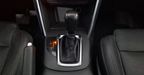 Mazda Cx-5 2.5 S GRAND TOURING 2WD AT Suv 2014