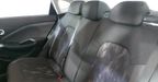 Kia K3 1.6 L AUTO Sedan 2026