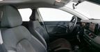 Kia K3 1.6 L AUTO Sedan 2026