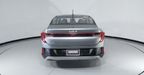 Kia K3 1.6 L AUTO Sedan 2026