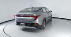 Kia K3 1.6 L AUTO Sedan 2026